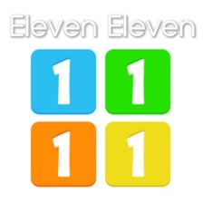 11-11