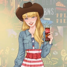 Americana