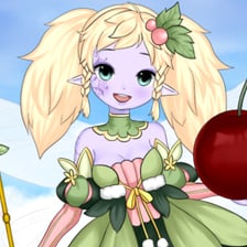 Anime Fairy Creator