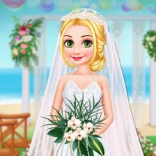 Beach Wedding Planner