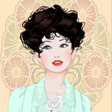 Belle Époque