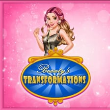 Belle's Transformation