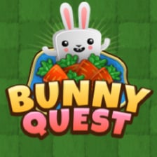 Bunny Quest