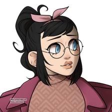 Casual Icon Maker