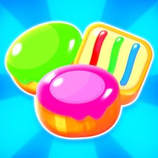 Cookie Crush 3