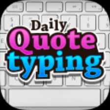 Daily Quote