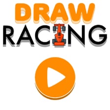 Draw Racing