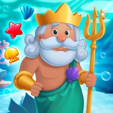 Fish Story