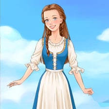Folklore Fashion