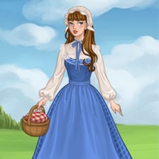 French Folklore
