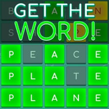 Get the Word!