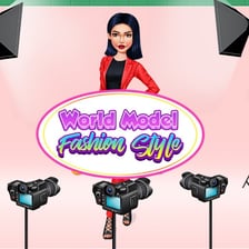 Kendall Jenner Fashion Style