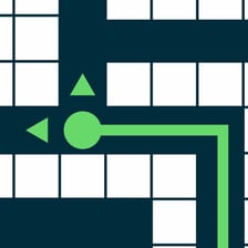 Maze Dungeon
