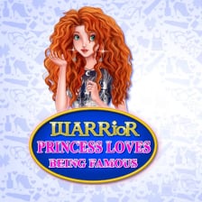 Merida Pinterest Princess