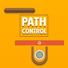Path Control