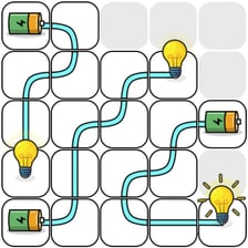 Power Light