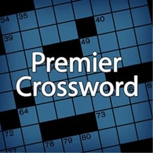 Premier Crossword