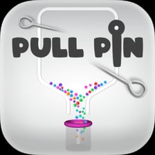 Pull Pin