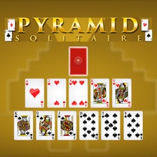 Pyramidekabal