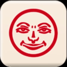 Rummikub