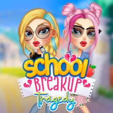 School Break Up Tragedy