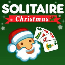 Julekabal