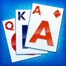 Daglig kabalutfordring