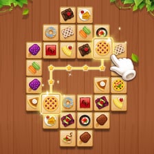 Tile Connect: Pair Matching