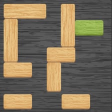 Woblox