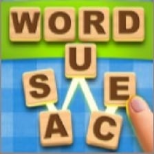 Word Sauce