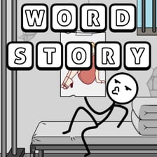 Word Story